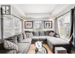 820 TOWANDA BOULEVARD - 8