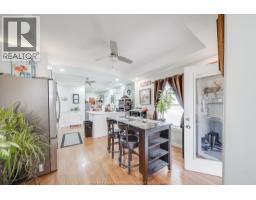 820 TOWANDA BOULEVARD - 9