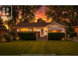 3425 RANKIN - 1