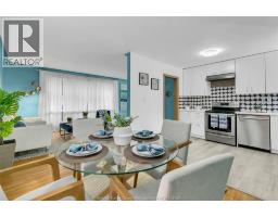 3425 RANKIN - 10