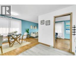 3425 RANKIN - 12