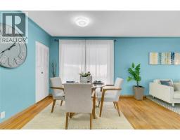 3425 RANKIN - 13