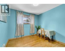 3425 RANKIN - 17