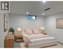 3425 RANKIN - 19