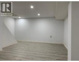 3425 RANKIN - 22