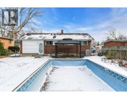3425 RANKIN - 23