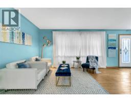 3425 RANKIN - 4