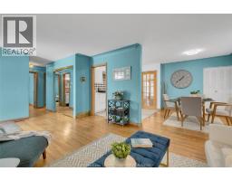 3425 RANKIN - 7