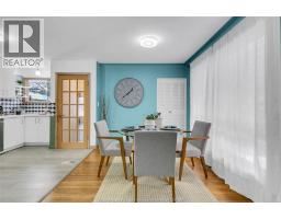 3425 RANKIN - 9