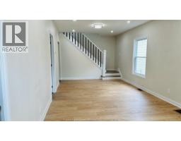 859 PIERRE AVENUE - 12