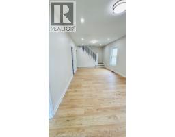 859 PIERRE AVENUE - 13