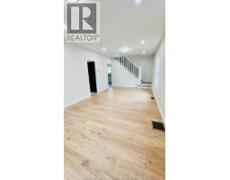 859 PIERRE AVENUE - 14