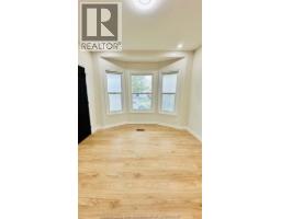 859 PIERRE AVENUE - 16