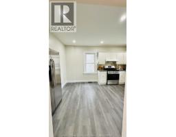 859 PIERRE AVENUE - 17
