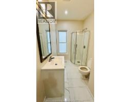 859 PIERRE AVENUE - 23