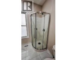 859 PIERRE AVENUE - 24
