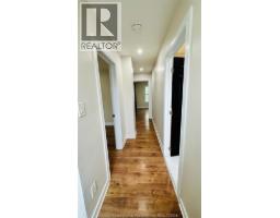 859 PIERRE AVENUE - 25