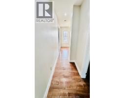859 PIERRE AVENUE - 26