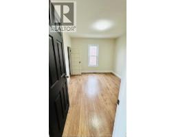 859 PIERRE AVENUE - 30