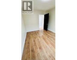 859 PIERRE AVENUE - 32