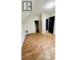 859 PIERRE AVENUE - 33