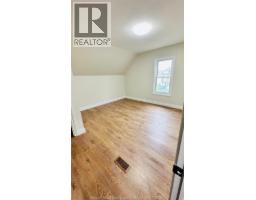 859 PIERRE AVENUE - 34