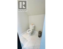 859 PIERRE AVENUE - 36