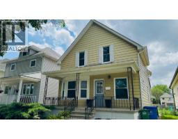 859 PIERRE AVENUE - 4