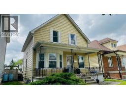 859 PIERRE AVENUE - 5