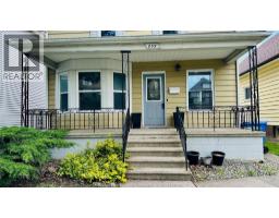 859 PIERRE AVENUE - 6