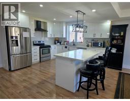 1280 DUFFERIN PLACE - 10