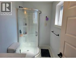 1280 DUFFERIN PLACE - 11