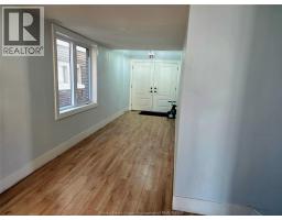 1280 DUFFERIN PLACE - 15