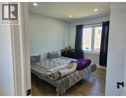 1280 DUFFERIN PLACE - 19