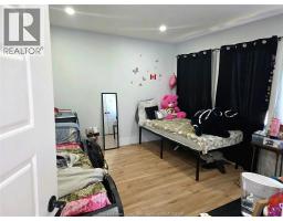 1280 DUFFERIN PLACE - 20