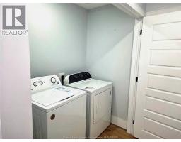 1280 DUFFERIN PLACE - 22