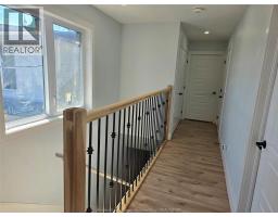 1280 DUFFERIN PLACE - 23