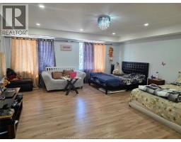 1280 DUFFERIN PLACE - 24