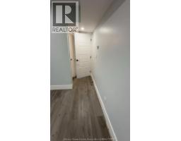 1280 DUFFERIN PLACE - 29