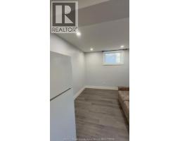 1280 DUFFERIN PLACE - 32