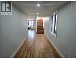 1280 DUFFERIN PLACE - 6