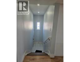 1280 DUFFERIN PLACE - 7