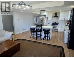 1280 DUFFERIN PLACE - 9