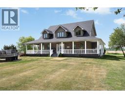 658 Talbot STREET East - 2