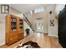 658 Talbot STREET East - 21