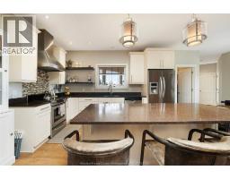 658 Talbot STREET East - 22