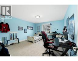 658 Talbot STREET East - 27