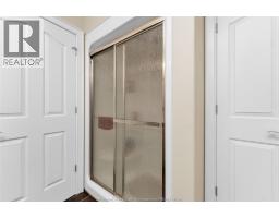 658 Talbot STREET East - 36