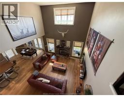 658 Talbot STREET East - 39