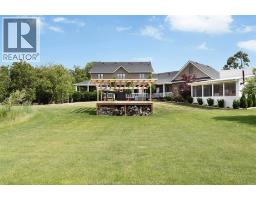 658 Talbot STREET East - 4